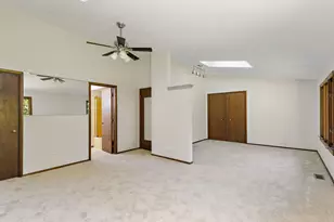 7211 Oakwood Ln, Crystal Lake, IL 60012 - Photo 31