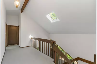 7211 Oakwood Lane, Crystal Lake, IL 60012 - Photo 23