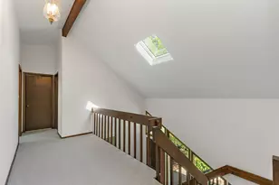7211 Oakwood Ln, Crystal Lake, IL 60012 - Photo 23