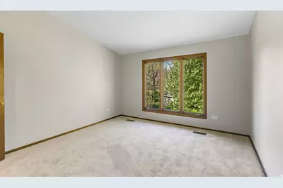 7211 Oakwood Lane, Crystal Lake, IL 60012 - Photo 25
