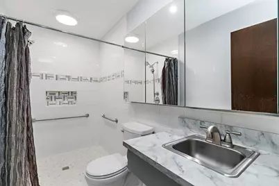 7211 Oakwood Lane, Crystal Lake, IL 60012 - Photo 21