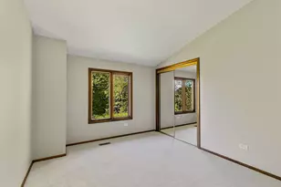 7211 Oakwood Ln, Crystal Lake, IL 60012 - Photo 27