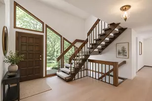 7211 Oakwood Ln, Crystal Lake, IL 60012 - Photo 5