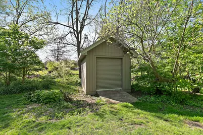 7211 Oakwood Lane, Crystal Lake, IL 60012 - Photo 37