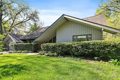 7211 Oakwood Lane, Crystal Lake, IL 60012 - Photo 1
