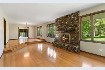 7211 Oakwood Lane, Crystal Lake, IL 60012 - Photo 19