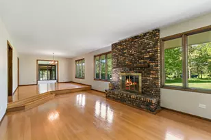 7211 Oakwood Ln, Crystal Lake, IL 60012 - Photo 19