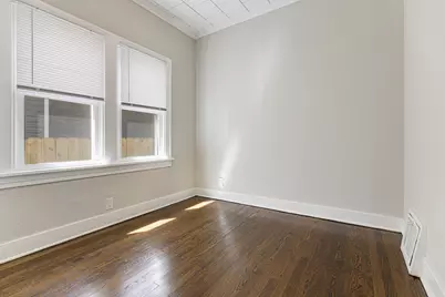 3005 Commercial Avenue, Chicago Heights, IL 60411 - Photo 13