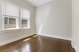3005 Commercial Ave, Chicago Heights, IL 60411 - Photo 13