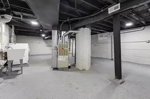 3005 Commercial Ave, Chicago Heights, IL 60411 - Photo 15