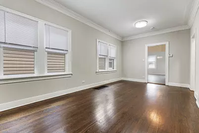 3005 Commercial Avenue, Chicago Heights, IL 60411 - Photo 5