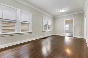 3005 Commercial Ave, Chicago Heights, IL 60411 - Photo 5