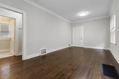 3005 Commercial Avenue, Chicago Heights, IL 60411 - Photo 11