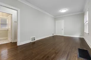 3005 Commercial Ave, Chicago Heights, IL 60411 - Photo 11