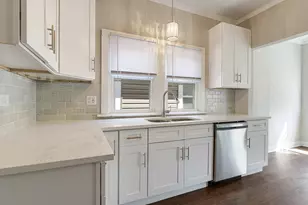 3005 Commercial Ave, Chicago Heights, IL 60411 - Photo 7