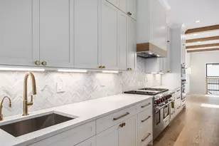 1619 W Summerdale Ave, Chicago, IL 60640 - Photo 9