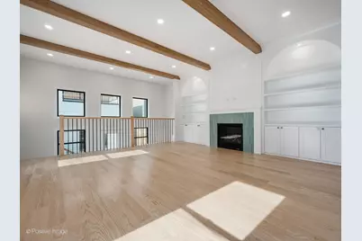 1619 W Summerdale Avenue, Chicago, IL 60640 - Photo 11
