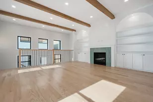 1619 W Summerdale Ave, Chicago, IL 60640 - Photo 11