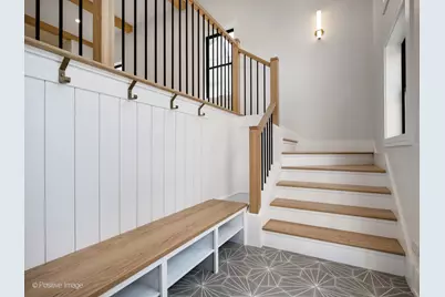 1619 W Summerdale Avenue, Chicago, IL 60640 - Photo 25