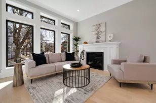 1619 W Summerdale Ave, Chicago, IL 60640 - Photo 45