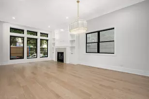 1619 W Summerdale Ave, Chicago, IL 60640 - Photo 3