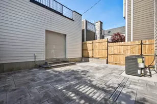1619 W Summerdale Ave, Chicago, IL 60640 - Photo 33