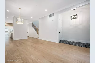 1619 W Summerdale Avenue, Chicago, IL 60640 - Photo 5