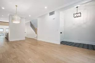 1619 W Summerdale Ave, Chicago, IL 60640 - Photo 5