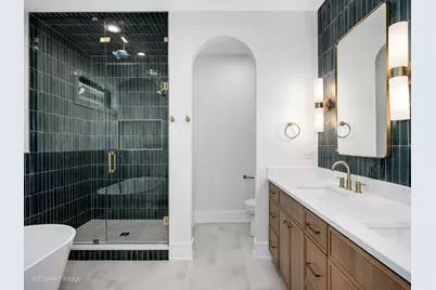 1619 W Summerdale Avenue, Chicago, IL 60640 - Photo 17
