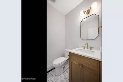 1619 W Summerdale Avenue, Chicago, IL 60640 - Photo 15
