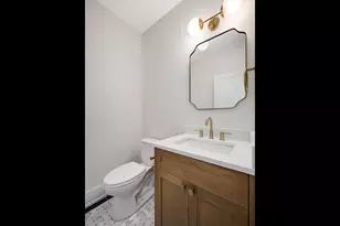 1619 W Summerdale Ave, Chicago, IL 60640 - Photo 15