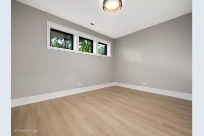 1619 W Summerdale Avenue, Chicago, IL 60640 - Photo 31