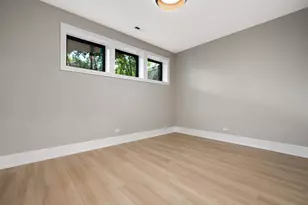 1619 W Summerdale Ave, Chicago, IL 60640 - Photo 31