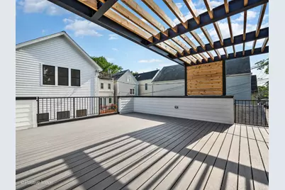 1619 W Summerdale Avenue, Chicago, IL 60640 - Photo 35