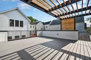 1619 W Summerdale Ave, Chicago, IL 60640 - Photo 35