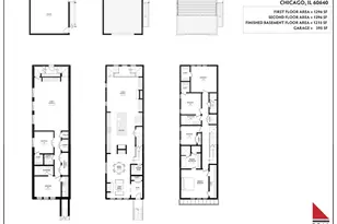 1619 W Summerdale Ave, Chicago, IL 60640 - Photo 47