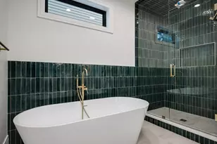 1619 W Summerdale Ave, Chicago, IL 60640 - Photo 19