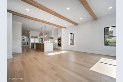 1619 W Summerdale Avenue, Chicago, IL 60640 - Photo 13