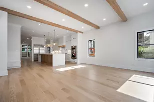 1619 W Summerdale Ave, Chicago, IL 60640 - Photo 13