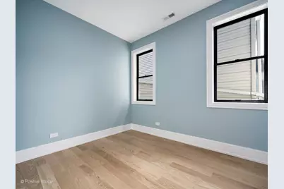 1619 W Summerdale Avenue, Chicago, IL 60640 - Photo 21