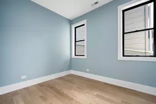 1619 W Summerdale Ave, Chicago, IL 60640 - Photo 21