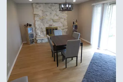 2653 N Bradford Drive, Arlington Heights, IL 60004 - Photo 5