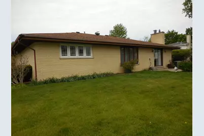 2653 N Bradford Drive, Arlington Heights, IL 60004 - Photo 17