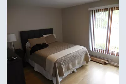2653 N Bradford Drive, Arlington Heights, IL 60004 - Photo 11