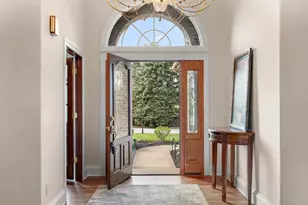 1340 Cantigny Ct, Chesterton, IN 46304 - Photo 5