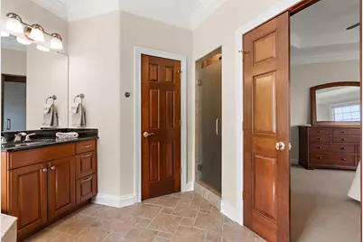 1340 Cantigny Court, Chesterton, IN 46304 - Photo 27