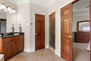 1340 Cantigny Ct, Chesterton, IN 46304 - Photo 27