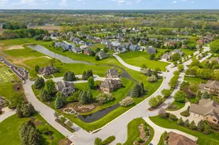 1340 Cantigny Ct, Chesterton, IN 46304 - Photo 61
