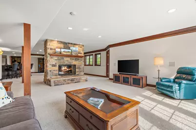 1340 Cantigny Court, Chesterton, IN 46304 - Photo 39