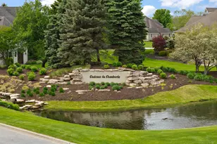 1340 Cantigny Ct, Chesterton, IN 46304 - Photo 3